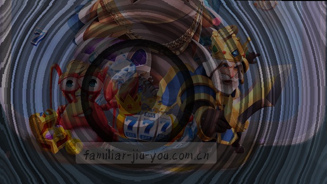 专业支持，随时响应——联系卡