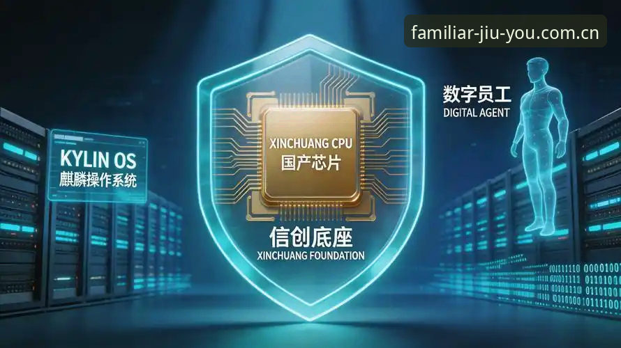 PC端九游入口2025全面解析：界面重置、系统适配与实战操作指南