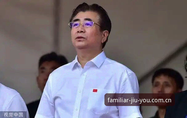 意足协主席更迭背后：马洛塔的棋盘与意甲权力版图深度分析