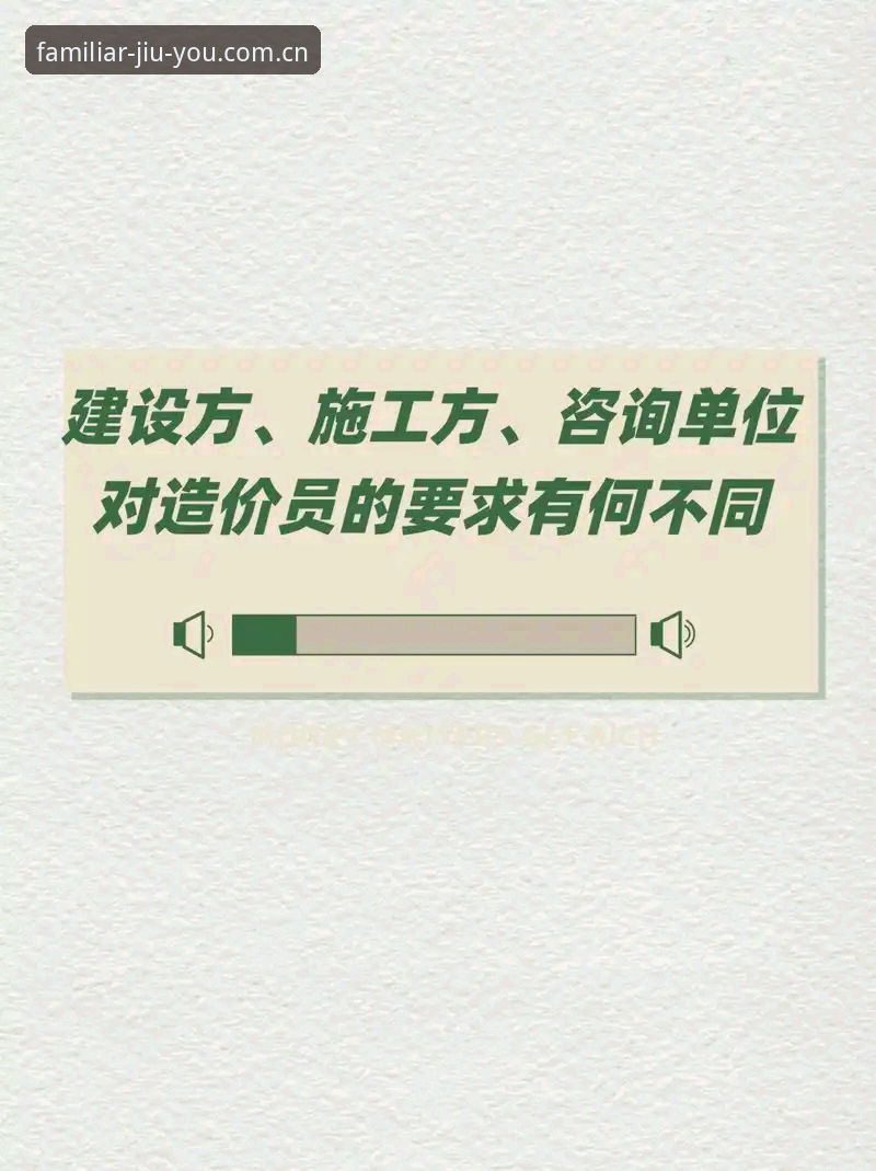 用了三年PC端九游入口2025，我把这些实测经验一次说清