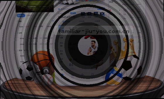 卡片2上的图案是一朵向日葵。